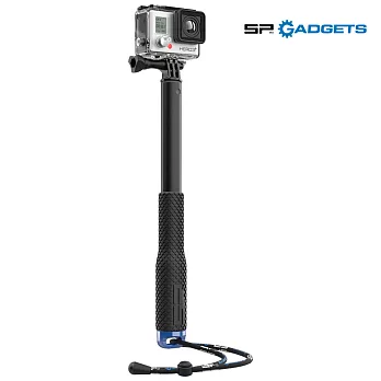 【SP GADGETS】 36吋延長桿