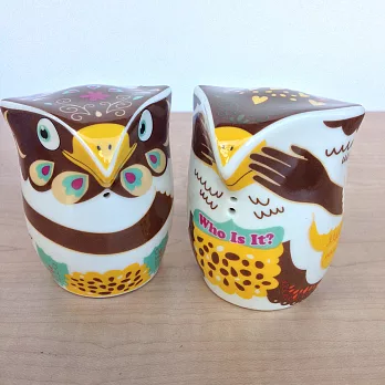 設計師品牌TOPCHOICE椒鹽罐組-誰