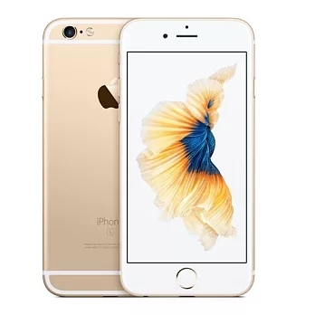 APPLE iPhone6S 64GB / 金