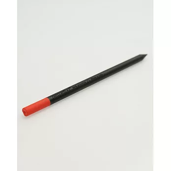 NAPKIN 永恆石墨筆 Perpetua紅