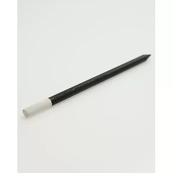 NAPKIN 永恆石墨筆 Perpetua白