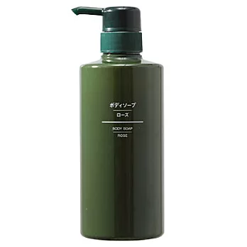 [MUJILL}~]ND/.500ml