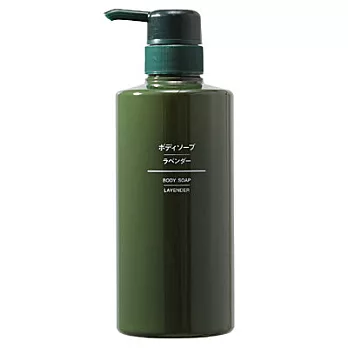 [MUJILL}~]ND/Ȧ.500ml