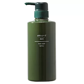 [MUJILL}~]ND/.500ml