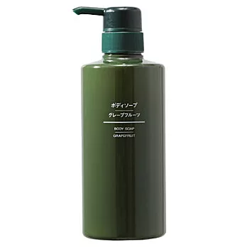 [MUJILL}~]ND/c.500ml