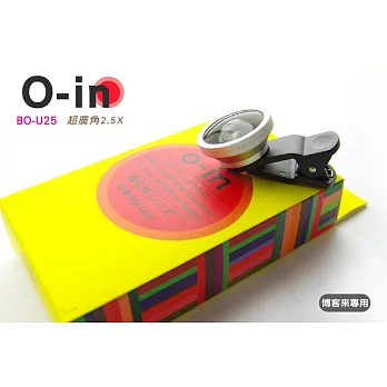 饻 O-ini ۩篫 BO-U25 WsY Ȧ j2.5 ~Y iphone 6/6S plusȦ