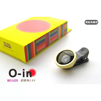饻 O-ini ۩篫 BO-U25 WsY  j2.5 ~Y iphone 6/6S plus