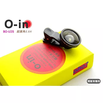 饻 O-ini ۩篫 BO-U25 WsY ¦ j2.5 ~Y iphone 6/6S plus¦