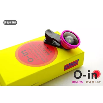 饻 O-ini ۩篫 BO-U25 WsY  j2.5 ~Y iphone 6/6S plus