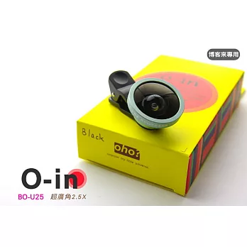 饻 O-ini ۩篫 BO-U25 WsY L j2.5 ~Y iphone 6/6S plusL