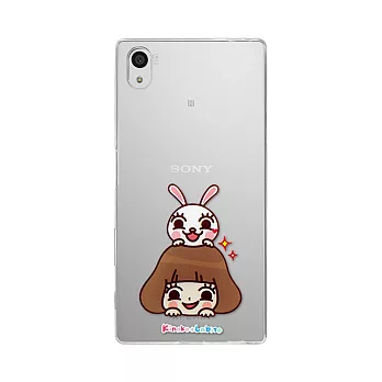 iMetal-SlimjSony Xperia Z5ۣfvTPUWzGMGǤpLq