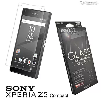 iMetal-Slimj Sony Xperia Z5 Compact 9H@iƬK