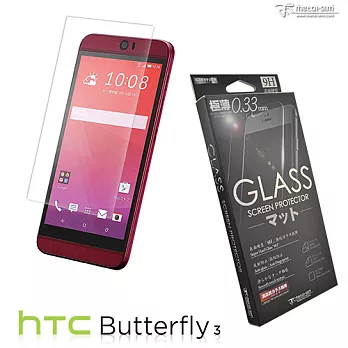 iMetal-Slimj HTC Butterfly 3 9H@iƬK