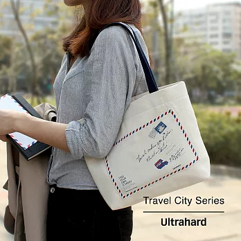 Ultrahard Travel CityltC- H榫S]