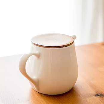 日本 miyama BICO 咖啡壺