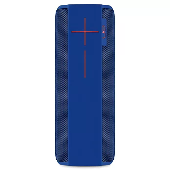 UE MEGABOOM 無線藍牙喇叭藍