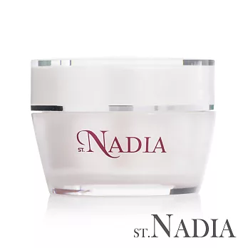 st.Nadia 聖娜迪亞 深海水凝賦活霜_30ml