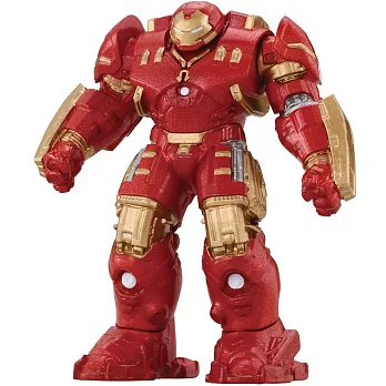 Metacolle 漫威 復仇者聯盟 浩克毀滅者