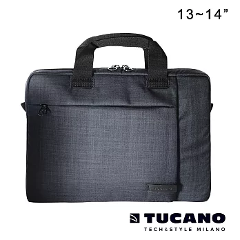 TUCANO SVOLTA I] 13-14T