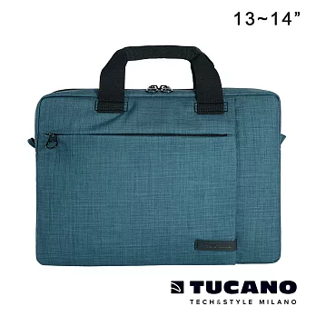 TUCANO SVOLTA I] 13-14T