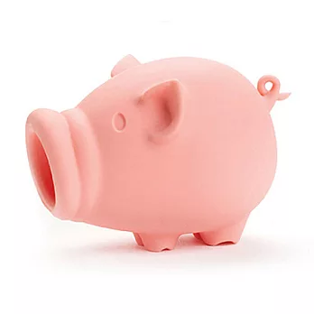 小豬蛋黃分離器