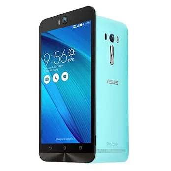 ASUS ZenFone Selfie 5.5 T FHD LTE  (ZD551KL 3G/16G)