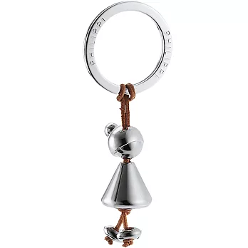 《PHILIPPI》小紅帽鑰匙圈