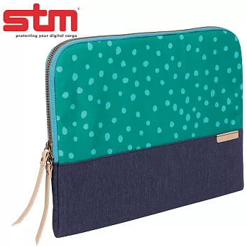 STM Grace Macbook 13T_O@U-