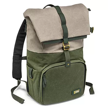 國家地理 National Geographic (NG RF 5350) 雨林系列