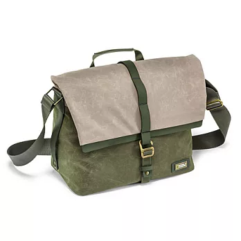 國家地理 National Geographic (NG RF 2450) 雨林系列