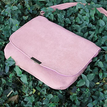 Chez 方圓七裡 糖果粉