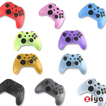 [ZIYA] XBOX ONE ⪿O@M mtC 2J (H)