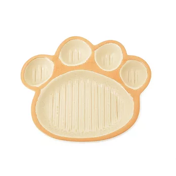 sunart 烤盤 - 貓掌