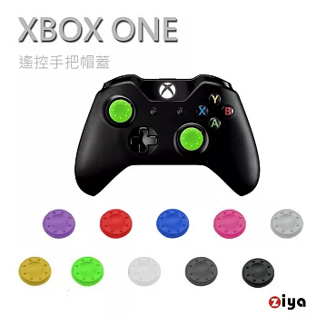 [ZIYA] XBOX ONE 3DsU\ mtC 4J