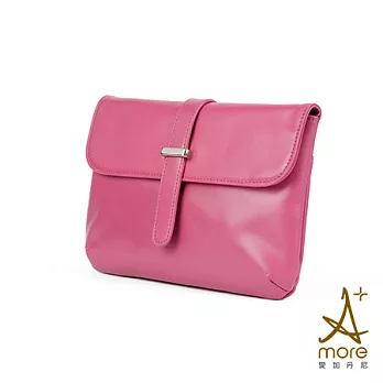 Amore R[ p 7TH]-