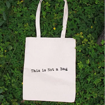 【ManPlus】馬格列特包