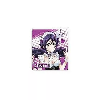 Love Live 胸章收藏組 love接近中ver.:東條希