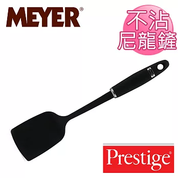 【美國美亞PRESTIGE】不沾尼龍鏟