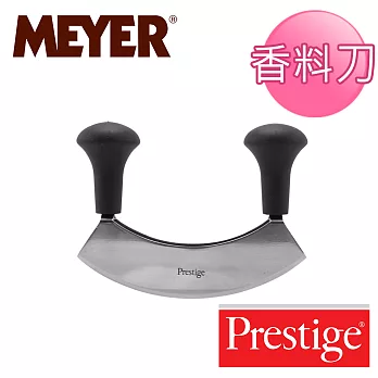 【美國美亞PRESTIGE】香料刀