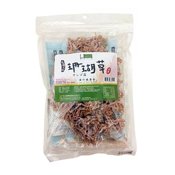 『美好人生』珊瑚草(180g /袋)