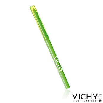 【薇姿】遮痘色筆0.25g