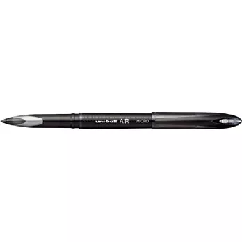 三菱自由液式鋼珠筆0.5黑