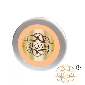 佰歐安BIOAM定妝修飾遮瑕膏 02自然