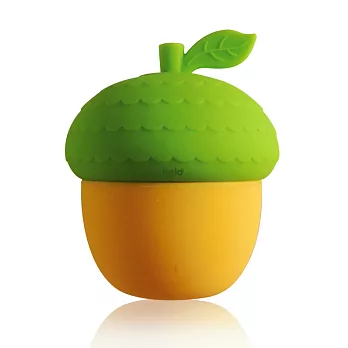 kalo卡樂創意 橡樹果泡茶器 泡茶球