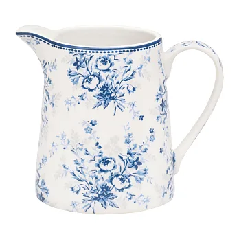 Sadie blue 水瓶-500ml