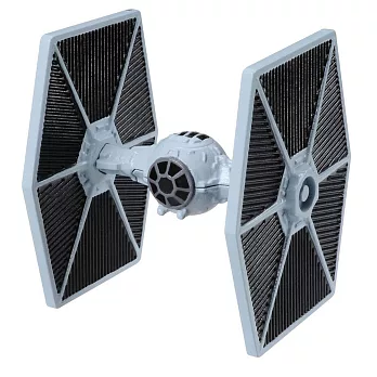 TOMICA STAR WARS 星際大戰 TSW-03 鈦戰機