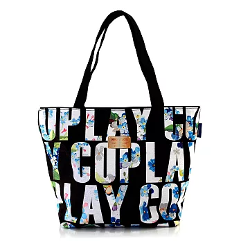 iCOPLAY]p]jyCOPLAY~S]