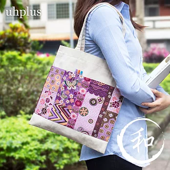 uhplus Twin Pocket U - M?ɴί]j^