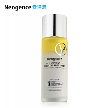 Neogence 霓淨思 肌滲透前導菁露 120ml