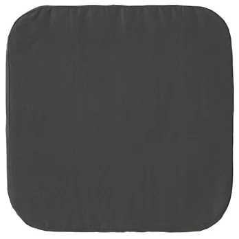 [MUJI無印良品]高透氣性坐墊本體/方形